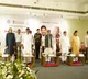 Salar Jung Museum reflects Hyderabad’s spirit of harmony: T'gana Dy CM