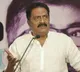 Complaint against actor Prakash Raj in Tirupati court for hurting religious sentiments