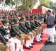NCC to create independent state directorates in Andhra, Jharkhand