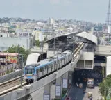 Telangana CM demands immediate release of Rs 13,600 crore from IRFC to state