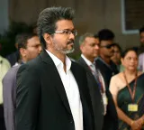 Chengalpattu court to take up Tamil Nadu CM Vijay‘s divorce case today
