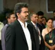 Chengalpattu court to take up Tamil Nadu CM Vijay‘s divorce case today