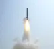 DRDO conducts flight test of long-range land attack cruise missile