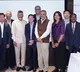 CM Naidu invites startup venture capitalists in Singapore to partner with Andhra