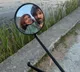 ‘Sweetest’ Kartik Aaryan wishes his rumoured girlfriend ‘Sree Sree’ Sreeleela