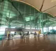 Noida International Airport set to begin commercial flight operations today