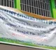 20 rebel Trinamool MPs propel NCPI from fringe outfit to national player overnight