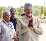 Andhra govt, Google to form joint Task Force for collaboration in AI, cloud computing