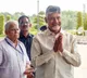 Andhra govt, Google to form joint Task Force for collaboration in AI, cloud computing