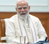 PM Modi welcomes US-Iran peace deal, hope it helps restore peace and stability in West Asia