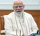 PM Modi welcomes US-Iran peace deal, hope it helps restore peace and stability in West Asia