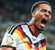 FIFA WC: Seven heaven for Germany! Curacao’s dream night turns into World Cup nightmare