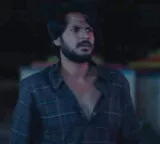 Sundeep Kishen-starrer 'Super Subbu' to premiere on OTT on July 2