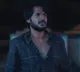 Sundeep Kishen-starrer 'Super Subbu' to premiere on OTT on July 2