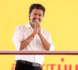 Tamil Nadu CM Vijay to launch new ration card distribution on his birthday, 46,000 cards ready