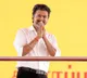 Tamil Nadu CM Vijay to launch new ration card distribution on his birthday, 46,000 cards ready