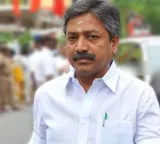 AIADMK's gains in Assembly polls in north TN due to PMK alliance: Former minister Shanmugam