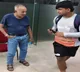 Vaibhav Suryavanshi is a once in a generation talent says Sri Lankan legend  Anura Tennekoon