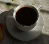 Black Coffee on an empty stomach side effects you must know