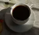 Black Coffee on an empty stomach side effects you must know
