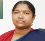 Minister Seethakka interesting comments on voter list revision