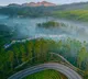 Monsoon Tourism India Wonderful places to visit during the monsoon season