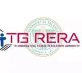 RERA Rules for Property Agents: What Buyers Must Know