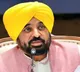 Bhagwant Mann claims conspiracy over controversial video after Akal Takht order