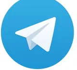 Restrictions on app in India Telegram CEO responds