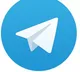 Restrictions on app in India Telegram CEO responds