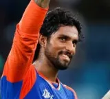 Tilak Varma sensational comments on Sri Lanka players after India A vs Sri Lanka A match row