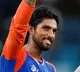 Tilak Varma sensational comments on Sri Lanka players after India A vs Sri Lanka A match row