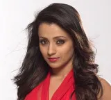 Trisha movie stuck in lab for 12 years is now ready for release