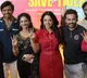 Save The Tigers Season 3 premiere leaves celebs in splits