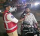 Supreme Court shock to liquor lovers full ban on alcohol tetra packs soon