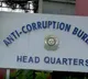 ACB Raids Cause Stir in Hyderabad Again