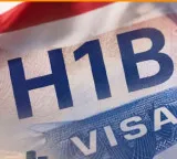 H-1B Visa fee of 100000 dollars reinstated by US court after temporary stay