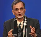 V Anantha Nageswaran says degrees are not enough for future job security