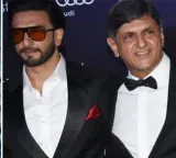 Prakash Padukone praises son-in-law Ranveer Singh movie Dhurandhar but unhappy with violence