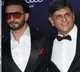 Prakash Padukone praises son-in-law Ranveer Singh movie Dhurandhar but unhappy with violence