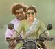 Kenatha Kanom Movie Review