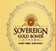 Sovereign Gold Bond investors hit jackpot with 14000 returns on 4000 investment