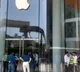 Apple iPhone 18 release strategy change shocks fans with 2027 launch delay