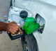 Central Government increases additional duty on diesel and aviation fuel exports