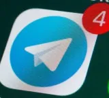 Central Government suspends Telegram services to prevent NEET paper leak rumors
