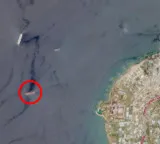 US Coast Guard reveals new danger in Dark Fleet ships