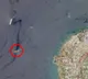 US Coast Guard reveals new danger in Dark Fleet ships