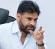 Pawan Kalyan meets Union Jal Shakti Minister to discuss Surat Model