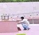 Pawan Kalyan pays tribute to martyred soldiers at National War Memorial
