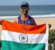 Yogesh Sanap chose running for weight loss and now wins medals